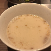 焼肉うしごろ 新宿三丁目店 - 