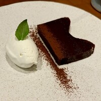 TRUNK(KITCHEN) - テリーヌ