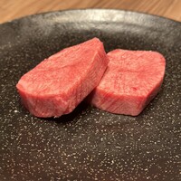 焼肉うしごろ 新宿三丁目店 - 