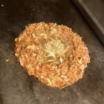 ドラゴン 岩見沢店 - 