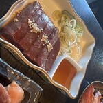 焼肉ふくろう - 