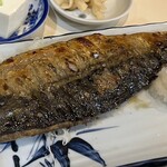 食事と酒処 真 - 