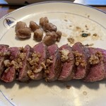 SAM'S Iiasu okinawa toyosaki ten - 
