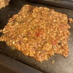 ドラゴン 岩見沢店 - 