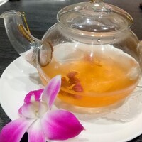広東料理　翡翠廳 - 
