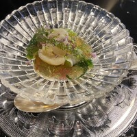 横浜うかい亭 - 