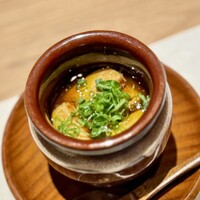隠れ家鉄板おぶ - 