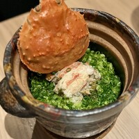 隠れ家鉄板おぶ - 