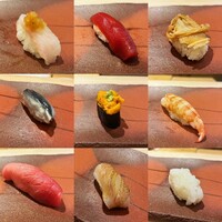 魚祥 - 