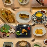 魚祥 - 
