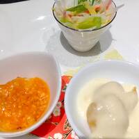 広東料理　翡翠廳 - 