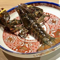 隠れ家鉄板おぶ - 