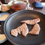 和食麺処 サガミ - 