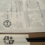 京もつ鍋 秀寅 - 