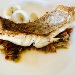 アルチ・ゴーラ - でっこいアラ