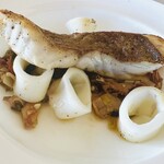 アルチ・ゴーラ - 別角度