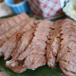 和食麺処 サガミ - 