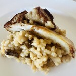 アルチ・ゴーラ - とりわけ