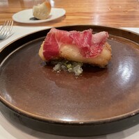 エチョラ - 