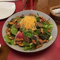 グリロジー バー＆グリル - 