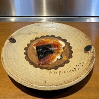 グリル ア ターブル - 