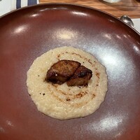 エチョラ - 