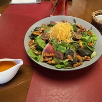 グリロジー バー＆グリル - 