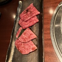よろにく - 