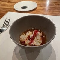 エチョラ - 