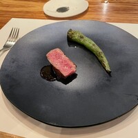 エチョラ - 