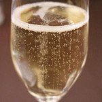 ステーキハウス 听 - 