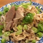 来福軒 - 【2014.04.07撮影】