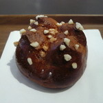 ブリオッシュ ドーレ - ブリオッシュシュクレ