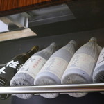 ステーキハウス 听 - 