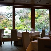 レストラン サクラ - 