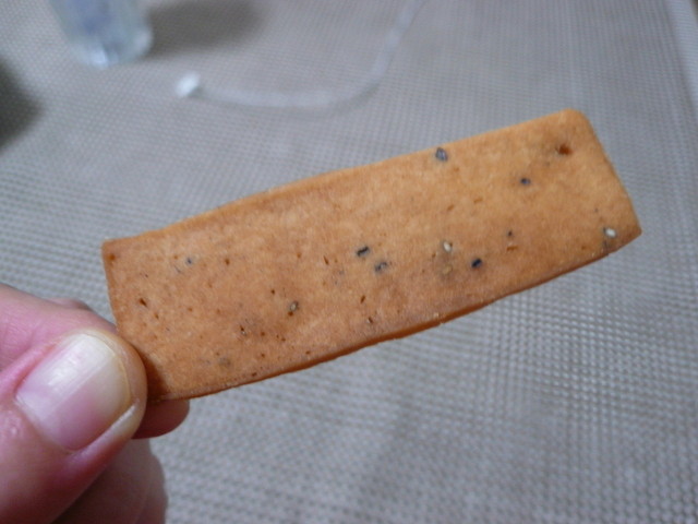 菊屋餅店 浅虫温泉 和菓子 食べログ