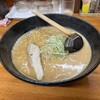 らーめん 信玄 南６条店