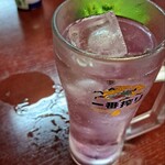 居酒屋きまぐれ - 