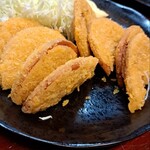 居酒屋きまぐれ - 