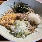 和み家　心天狗 - 