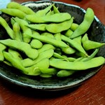 居酒屋きまぐれ - 