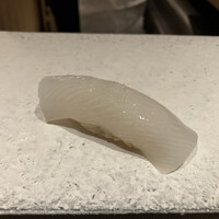 鮨 せいざん - 