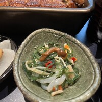 うなぎ四代目菊川 神戸三宮店 - 