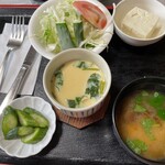 味いちもんめ - 