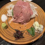 相州鳥ぎん 駅前店 - 