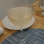 il seme - 白ワイン