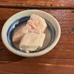 塊 ミートバル - 