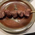 相州鳥ぎん 駅前店 - 