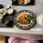 味いちもんめ - 