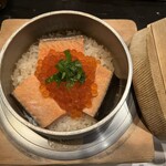 相州鳥ぎん 駅前店 - 